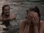 Peri Baumeister - The Last Kingdom s02e06 (2017)