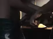 Amanda Crew - Crazy Kind of Love (2013)