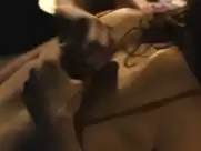 Amanda Crew - Crazy Kind of Love (2013)