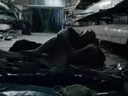 Maria Dębska - Zabawa, zabawa (2018)