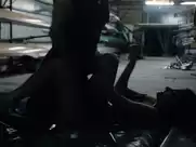 Maria Dębska - Zabawa, zabawa (2018)