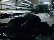 Maria Dębska - Zabawa, zabawa (2018)