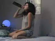 Maria Dębska - Zabawa, zabawa (2018)