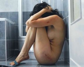 Maria Dębska - Zabawa, zabawa (2018)