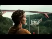 Peri Baumeister - Peitruss (2019) from Max Jacoby