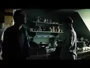 Peri Baumeister - Peitruss (2019) from Max Jacoby