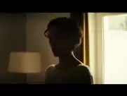 Peri Baumeister - Peitruss (2019) from Max Jacoby