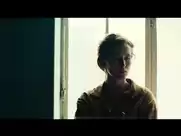 Peri Baumeister - Peitruss (2019) from Max Jacoby