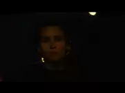 Peri Baumeister - Peitruss (2019) from Max Jacoby