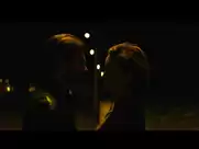 Peri Baumeister - Peitruss (2019) from Max Jacoby