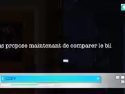 Groland - Comparatif de branlettes