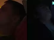 Groland - Comparatif de branlettes