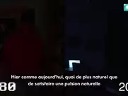 Groland - Comparatif de branlettes