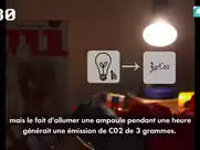 Groland - Comparatif de branlettes