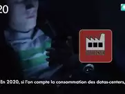 Groland - Comparatif de branlettes