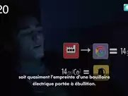 Groland - Comparatif de branlettes