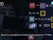 Groland - Comparatif de branlettes