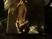 Maria Dębska - Czarny Mercedes (2019)