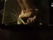 Maria Dębska - Czarny Mercedes (2019)