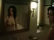 Maria Dębska - Czarny Mercedes (2019)