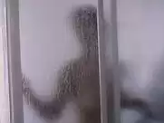 Lena Meriläinen - Matkalaukkukostaja (s01 e01-02, 1991)