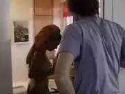 Lena Meriläinen - Matkalaukkukostaja (s01 e01-02, 1991)