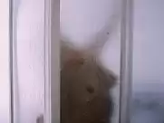 Lena Meriläinen - Matkalaukkukostaja (s01 e01-02, 1991)