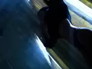 Adria Arjona, Melanie Laurent sexy in 6 Underground (2019)