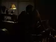 Adria Arjona, Joanna Christie sex in Narcos s01e02 (2015)