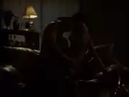 Adria Arjona, Joanna Christie sex in Narcos s01e02 (2015)