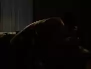 Adria Arjona, Joanna Christie sex in Narcos s01e02 (2015)