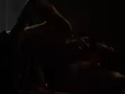 Adria Arjona, Joanna Christie sex in Narcos s01e02 (2015)