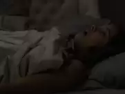 Alisha Boe sex scene from 13 Reasons Why s03e03 (2019)