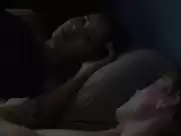 Alisha Boe sex scene from 13 Reasons Why s03e03 (2019)