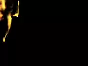 Anna Camp - Equus on Broadway (2008)