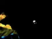 Anna Camp - Equus on Broadway (2008)