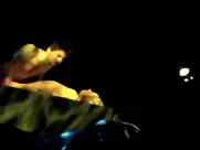 Anna Camp - Equus on Broadway (2008)