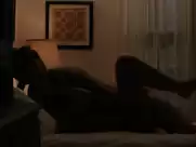 Anna Camp sex in Goodbye to All That (2014)