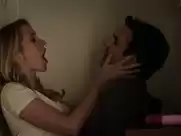 Anna Camp sex in Goodbye to All That (2014)