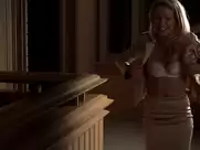 Anna_Camp_-_True_Blood_s02__2009__HD_1080p