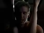 Anna Camp sex in True Blood s06e05 (2013)