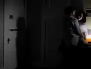 Brittany Snow sex, Alysia Reiner nude in The Vicious Kind (2009)