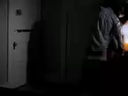 Brittany Snow sex, Alysia Reiner nude in The Vicious Kind (2009)