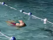 Cara Buono - Stranger Things s03e01 (2019)