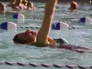 Cara Buono - Stranger Things s03e01 (2019)