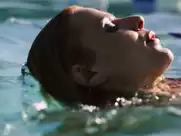 Cara Buono - Stranger Things s03e01 (2019)