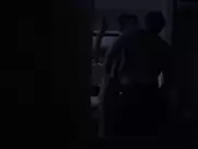 Cassidy Freeman sex in Don't Look Back (2014)