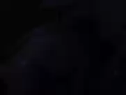 Cassidy Freeman sex in Don't Look Back (2014)