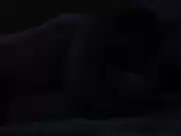 Cassidy Freeman sex in Don't Look Back (2014)