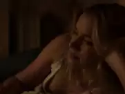 Elizabeth Lail - You s01e01 (2018)